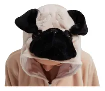 Comprar Pijamas Unicornios Y Otros Personajes
