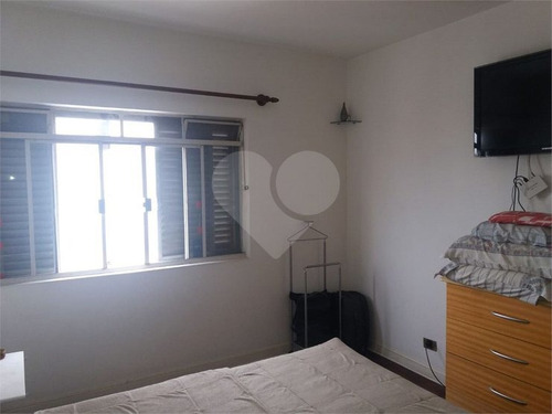 Apartamento-são Paulo-santana | Ref.: 170-im459472 - 170-im459472