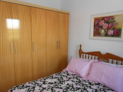 Imagem 4 de 20 de Casa Para Comprar Jardim Tannus Jundiaí - Baa209