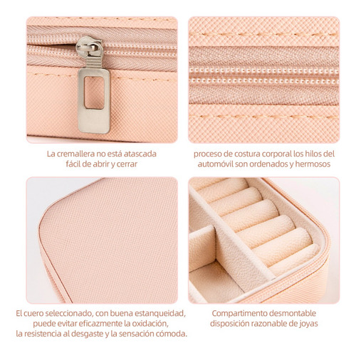 Kit De Fabricação De Pulseiras, Suprimentos Para Fabricação
