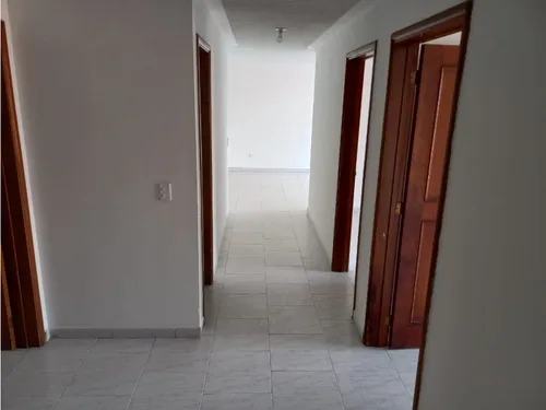 Venta Apartamento De 108mt2 En Capri, Sur De Cali 8569.
