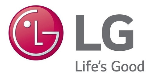 Modulo Wifi Smart Tv LG, Modelos Lb , Lf , Ln , La , Ea
