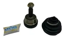 Comprar Homocinetica Lado Rueda Vw Senda\u002Fgol\u002Fab9\u002Fiii\u002Fiv\u002Fsaveiro