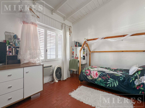 Amplio Terreno En Excelente Zona En Venta.