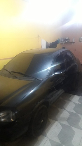 Chevrolet Corsa Classic Gm/ Classic Spirit