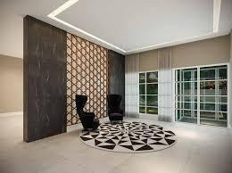 Imagem 7 de 9 de Apartamento 65m² Na Liberdade, Centro De São Paulo! - 15143