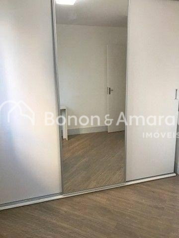 Imagem 21 de 30 de Apartamento À Venda Em Chácara Primavera - Ap016412