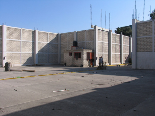 Imagen 9 de 14 de Bodega Industrial O Comercial, En Atizapán De Zaragoza