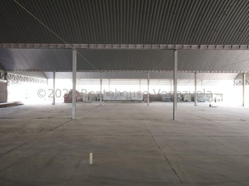 Imagen 19 de 30 de 22-19737 Galpón Deposito En Alquiler En Barquisimeto Zona Industrial Ii, Jose Lopez Tlf. 04145533925, Lara , Venezuela