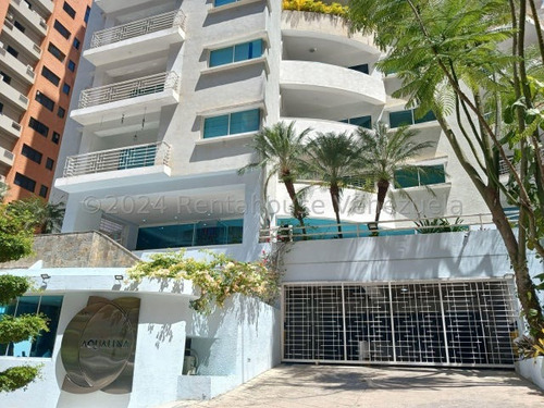 Desiree Cardenas Asesora De Rentahouse Alquila Apartamento #24-20964