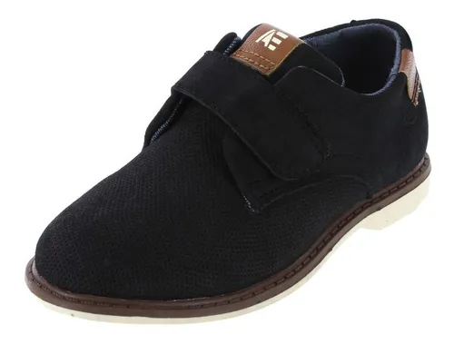 Zapatos Valentino Hombre Imitacion MercadoLibre