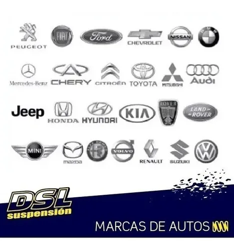 Cremallera De Direccion Mecanica Ford Ka (96 Al 2007)
