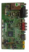 Comprar Main Hitachi Cdh L42f02 Funcionando