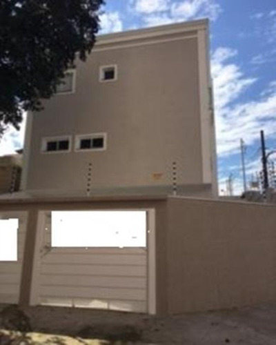 Imagem 3 de 29 de Casa - 6075 - 4858980