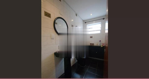 Imagem 26 de 30 de Sobrado Em Ipiranga, São Paulo/sp De 240m² 3 Quartos Para Locação R$ 7.900,00/mes - So790545-r