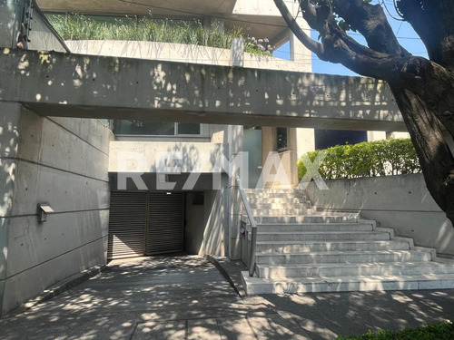 Venta Ph En Av Cordillera De Los Andes, Lomas De Virreyes, Lomas De Chapultepec.