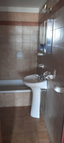Imagen 8 de 25 de Departamento 5 Ambientes 3 Dormitorios 2 Baños Balcón Amplio