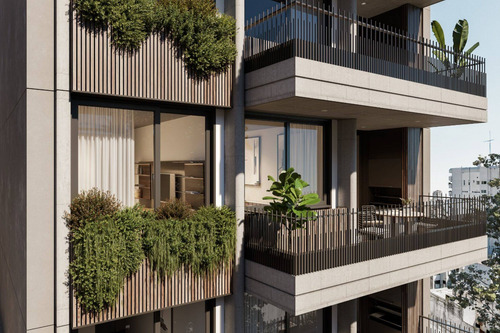 Imagen 14 de 14 de Venta Departamento 4 Amb Duplex Flores Amenities