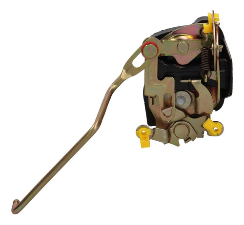 Cerradura De Puerta Delantera Derecho Toyota Hilux 94/01