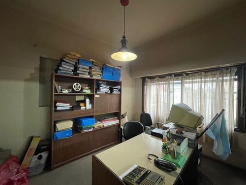 Venta Local ( Inmueble) En Esquina| Centro | Lujan