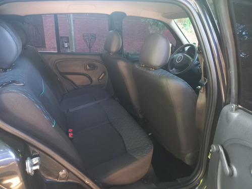 Renault Clio 1.2 Mio Confort Pack 5P