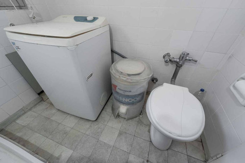 Venta Departamento 3 Ambientes Caballito