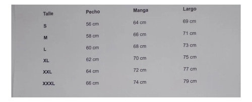 Campera Nord Cape Esquel Liviana Otoño Invierno Pluma