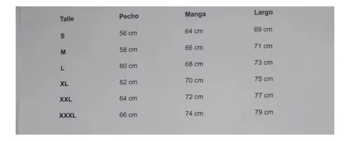 Campera Nord Cape Esquel Liviana Otoño Invierno Pluma
