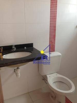 Sobrado Residencial Para Venda E Locação, Jardim Novo Carrão, São Paulo. - So0636