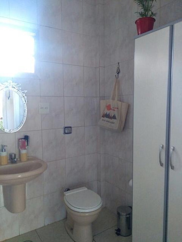 Apartamento Com 2 Dormitórios À Venda, 84 M² - Vila Mariana - São Paulo/sp - Ap26158