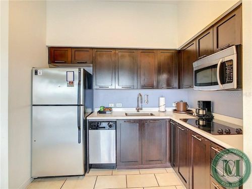 Imagem 6 de 17 de Apartamento - Ap00309 - 67662249