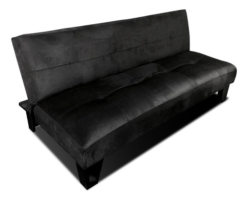 Sofá Cama Despacho Gratis