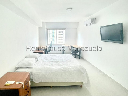 Ivanna Rah Cod. 26-218
