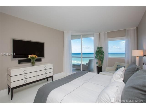 Imagen 12 de 18 de Departamento Semipiso En Venta Ubicado En Sunny Isles, Miami