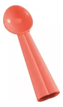 Comprar Cuchara Para Servir Helado - Tupperware