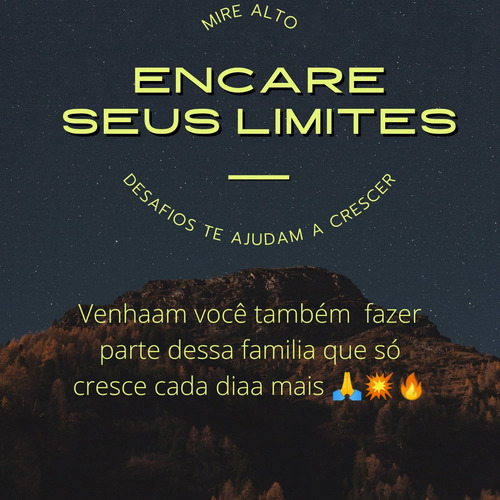 Imagem 1 de 1 de Metodo Para Vendas De Sucesso No Mercado Livre