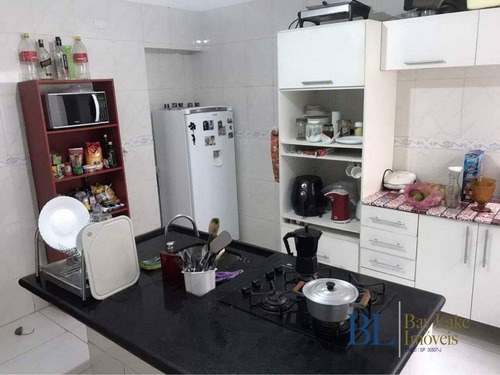 Imagem 11 de 15 de Casa De Vila Com Localização Privilegiada, Próxima À Estação Mooca - Ca00626c