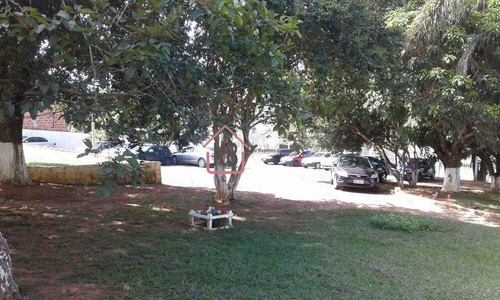 Imagem 27 de 30 de Chácara Com 3 Dorms, Barreiro, Taubaté - R$ 2.5 Mi, Cod: 111 - V111