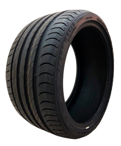 Llantas 235/50 R17 Wanli Sa302 100w