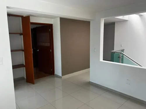 Vendo Casa En Privada , Col.lazaro Cárdenas.