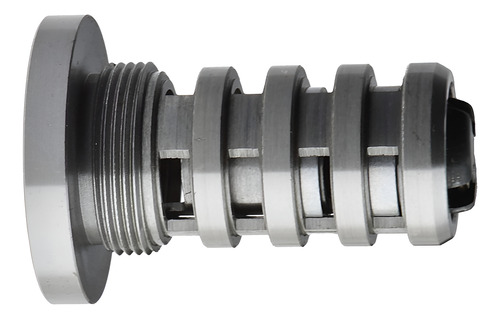 Valvula Solenoide Vvt Vw Eos L4 2.0t 2014 2015 2016