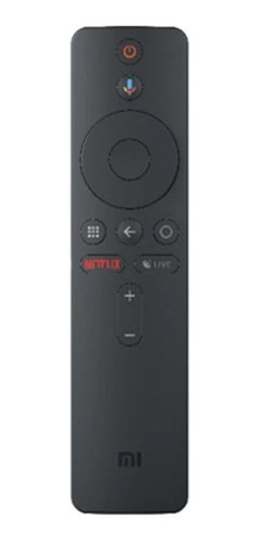 Xiaomi Mi Stick Tv Convertidor Smart