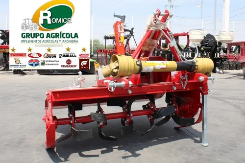 comprar Rastra Desterronadora Rototiller Swissmex P\u002F Tractor De 1 Mt comprar Rastra Desterronadora Rototiller Swissmex P\u002F Tractor De 1 Mt