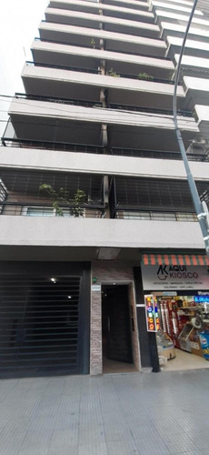 Imagen 2 de 10 de Venta Oficina O Consultorio 4 Amb - Zona Abasto *retasado*