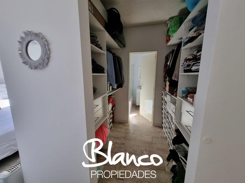 Imagen 13 de 30 de Excelente Estado! Hermoso 3 Ambientes Con Balcón En El Complejo Cañada Village - Pilar