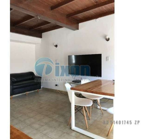 Imagen 3 de 9 de Boulogne - Ph Venta Usd 90.000