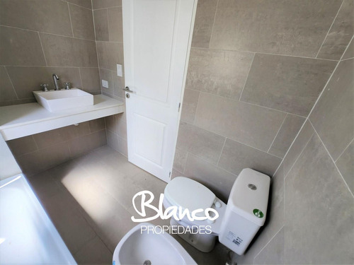 Imagen 22 de 23 de Casa En Alquiler En Santa Elena, Pilar Del Este, G.b.a. Zona Norte