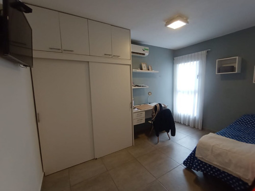 Se Vende Casa En El Talar De Mendiolaza!
