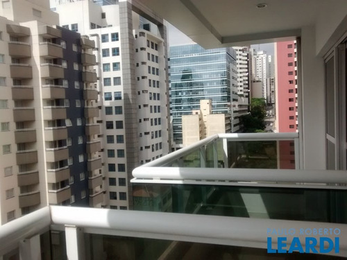 Imagem 6 de 15 de Conj. Comercial - Consolação - Sp - 482897
