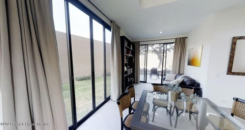 Imagen 6 de 22 de Casa En Venta San Miguel De Allende 3 Habitaciones Jrh